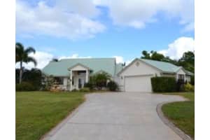 9827 SW Ventura Dr, Palm City, FL 34990, Sold 08/23/12
