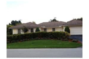 720 Marble Way, Boca Raton, FL 33432, Sold 02/29/12