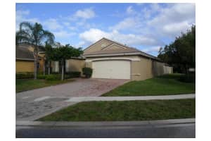 4116 Torres Cir, West Palm Beach, FL 33409, Sold 03/30/12