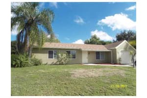 225 SW Kentwood Rd, Port St. Lucie, FL 34953, Sold 09/17/12
