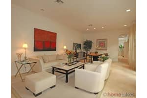 236 E Boca Raton Rd, Boca Raton, FL 33432, Sold 08/21/12