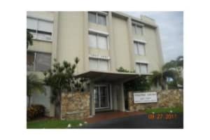 1601 S Flagler Dr, West Palm Beach, FL 33401, Sold 03/09/12