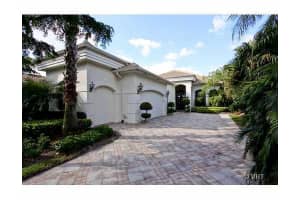 101 Island Cove Way, Palm Beach Gardens, FL 33418, Sold 03/15/12