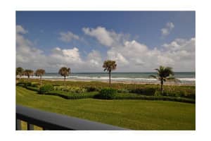 80 Celestial Way, Juno Beach, FL 33408, Sold 02/01/12