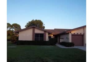 3804 Devenport Ct, Greenacres, FL 33463, Sold 01/13/12