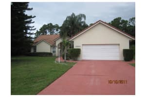 2804 Serenity Cir S, Fort Pierce, FL 34981, Sold 02/02/12