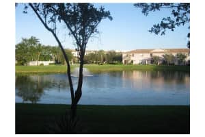 16225 Sierra Palms Dr, Delray Beach, FL 33484, Sold 05/29/12