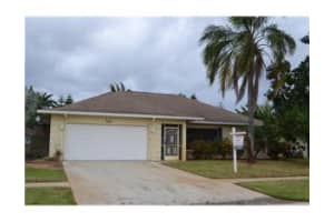 531 Toccoa Rd, West Palm Beach, FL 33413, Sold 01/31/12