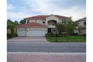 10560 Cypress Lakes Preserve Dr, Lake Worth, FL 33449, Sold 11/26/12