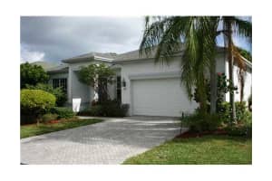 40 Lake Eden Dr, Boynton Beach, FL 33435, Sold 07/05/12