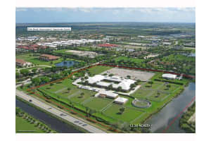 3205 Old Hampton Dr, Wellington, FL 33414, Sold 08/28/12