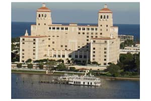 150 Bradley Pl #204d, Palm Beach, FL 33480, Sold 12/26/12