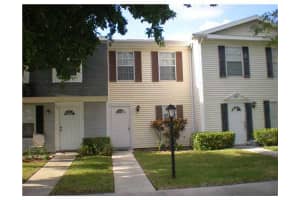 117 Georgian Park Dr, Jupiter, FL 33458, Sold 07/27/12