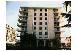 125 S Ocean Ave, Palm Beach Shores, FL 33404, Sold 06/18/12