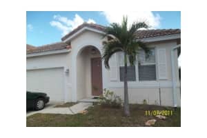 1026 Fosters Mill Rd, Boynton Beach, FL 33436, Sold 03/23/12