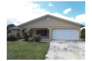 746 SW Wood Creek Dr, Palm City, FL 34990, Sold 04/12/12