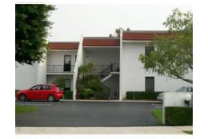 1707 Consulate Pl, West Palm Beach, FL 33401, Sold 09/14/12