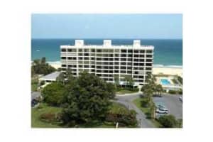 1800 S Ocean Blvd #7e, Boca Raton, FL 33432, Sold 05/30/12