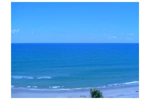 3101 S Ocean Blvd, Highland Beach, FL 33487, Sold 04/30/12