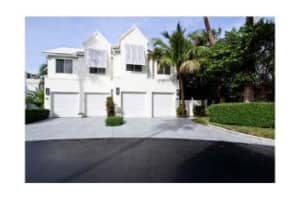 2115 S Ocean Blvd, Delray Beach, FL 33483, Sold 04/19/12