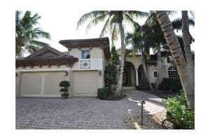 1 Ocean Harbour Cir, Boynton Beach, FL 33435, Sold 03/30/12