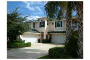 1641 Baseline Ln, Vero Beach, FL 32967, Sold 03/01/13