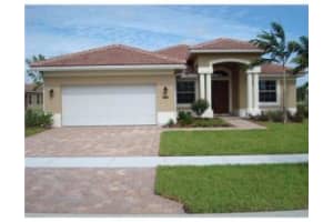 9405 Silent Oak Cir #74, Royal Palm Beach, FL 33411, Sold 03/28/12