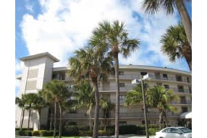 3605 S Ocean Blvd, South Palm Beach, FL 33480, Sold 02/22/12