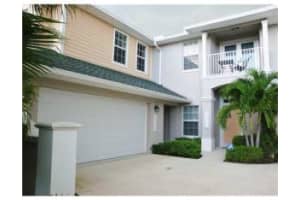 4319 Cross Ct, Vero Beach, FL 32967, Sold 06/27/12