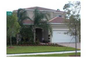 6805 Osage Cir #1, West Palm Beach, FL 33413, Sold 04/20/12