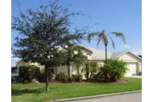 232 37th Dr SW, Vero Beach, FL 32968, Sold 04/30/12