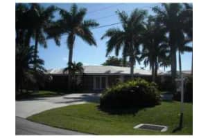 930 Greenbriar Dr, Boynton Beach, FL 33435, Sold 05/16/12