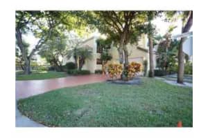 6127 La Vida Terrace, Boca Raton, FL 33433, Sold 02/28/12
