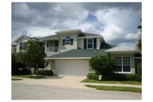 MLS# R3241719, Vero Beach, Florida 32967