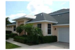 1639 Baseline Ln, Vero Beach, FL 32967, Sold 04/12/12