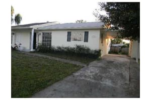 900 Anglers Way, Jupiter, FL 33458, Sold 04/05/12