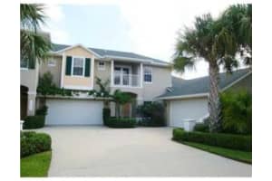 1655 Baseline Dr, Vero Beach, FL 32967, Sold 08/29/12