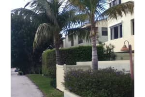 250 S Ocean Blvd, Delray Beach, FL 33483, Sold 01/27/12