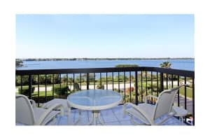 3440 S Ocean Blvd, Palm Beach, FL 33480, Sold 08/31/12