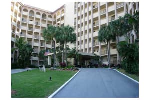 3475 S Ocean Blvd, Palm Beach, FL 33480, Sold 04/16/12