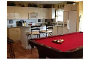 1008 Raintree Ln, Palm Beach Gardens, FL 33410, Sold 03/02/12
