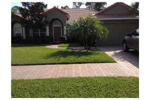 2166 SW Panther Trce, Stuart, FL 34997, Sold 06/13/12