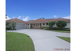 5180 Woodland Lakes Dr, Palm Beach Gardens, FL 33418, Sold 01/24/12
