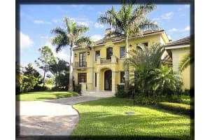 8082 SE Hidden Bridge Ct, Jupiter, FL 33458, Sold 04/25/12