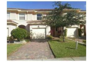 410 Seminole Palms Dr, Lake Worth, FL 33463, Sold 03/13/12
