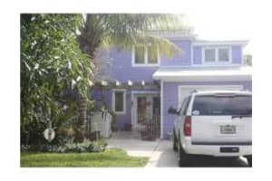 200 Elsa Rd, Jupiter, FL 33477, Sold 04/23/12