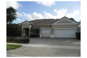 9472 Sedgewood Dr, Lake Worth, FL 33467, Sold 09/24/12