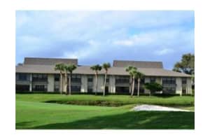 3 Plantation Dr, Vero Beach, FL 32966, Sold 06/06/12