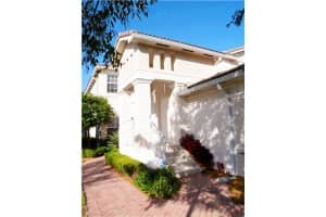 2147 Wingate Bend, Wellington, FL 33414, Sold 04/05/13