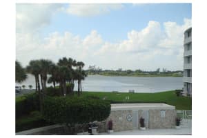 2760 S Ocean Blvd, Palm Beach, FL 33480, Sold 05/21/12